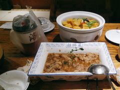 -老雒阳清真水席(瀍河店)