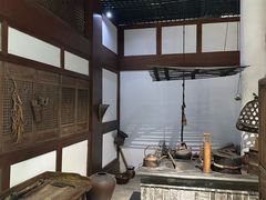 -成都川菜博物馆