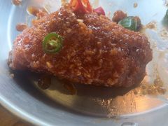 -MT麦如麦立送(五矿live店)