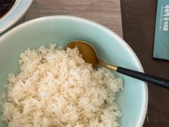 -康师傅私房牛肉面(马泉营奥莱店)
