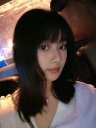 -Yestar重庆艺星医疗美容医院