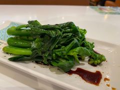 -翠华餐厅(宝安壹方城店)