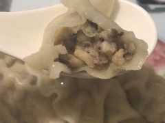 -盒马鲜生(领丰汇店)
