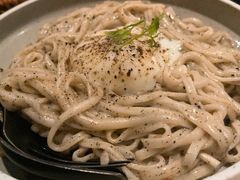-wineapp葡萄酒餐吧(外滩金融中心店)