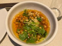 -红鼎坊·老成都火锅(新南门店)