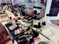 美妆课-文E范儿ZUMBA尊巴舞蹈