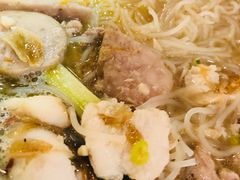 -砖窑古早味怀旧餐厅