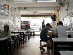 -Killiney Kopitiam(基利尼路67号店)