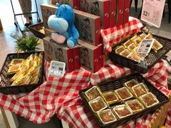 -盒马鲜生(宝地店)