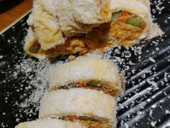 -品大三(大行宫店)