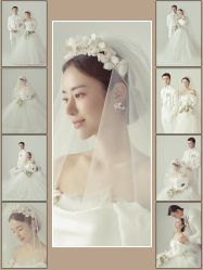 -女王风尚STUDIO·轻奢化定制