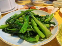 -新高记·粤菜·湛江鸡(南头古城店)