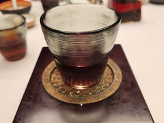 -高佳庄·海鲜酒楼(东港店)