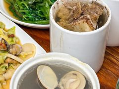-广达眼镜炖罐(广达店)