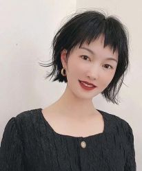 -DX HAIR SALON·发现未知美发沙龙