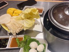 -潮界(凯德晶萃店)