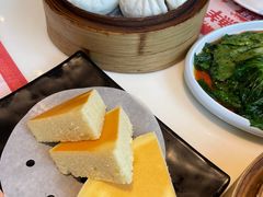 -虾饺妹·酒家(海珠广场店)