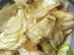 -福照楼汽锅鸡·云南菜(护国路店)