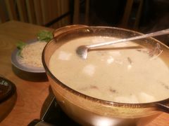 -宋小谨·泉州菜(西沙湾店)