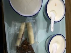 -奶酪魏(牛街总店)