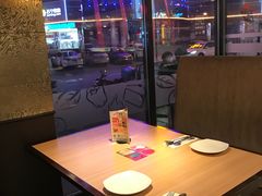-必胜客(西市场店)