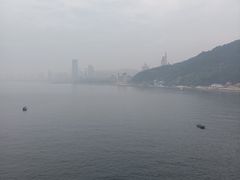 -星海湾跨海大桥