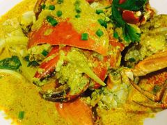 iphone_upload_pic-班赞海鲜市场