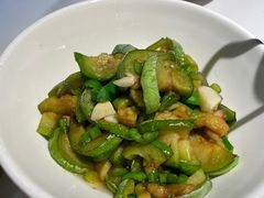 -新辣宴·湖南家常菜·商务聚餐(中粮创芯店)