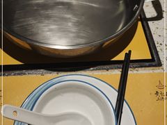 -黄记煌三汁焖锅(广州曜一城店)