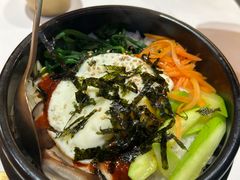 -三宝泥炉·活烤鳗鱼(七宝宝龙店)