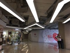 -广州壹马服装广场