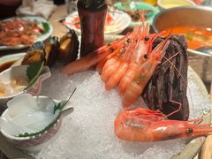 -匠和风精致料理(宁德万达店)
