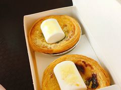 -肯德基(天鹅湖万达店)