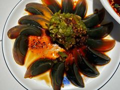 -相遇·川湘融合菜(金坛吾悦广场店)