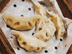-宏状元现熬粥·京味菜(黄寺大街店)