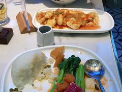 -尚菜·头道豉油鸡(骏景花园店)