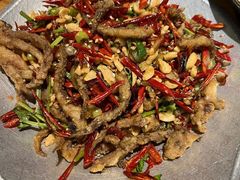 -徐小姐地锅鸡(铜山万达店)