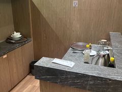 -盛福楼·惠山宴(盛岸路店)
