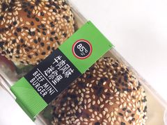 -85度C(南京中山南店)