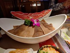 -德庄火锅(矿大三胞店)