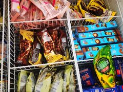 雪糕-陆小馋(印象汇新街口店)