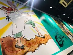 -陈光记烧腊(长寿路店)