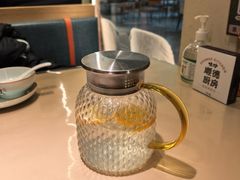 -味妙顺德厨房(绿地缤纷城店)