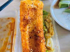 -似季甜铺·糖水·下午茶·小吃(麦地店)