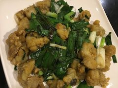 -吉友粥底火锅(方斜路店)