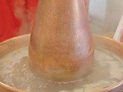 -仁和四季涮肉馆(天坛南门店)