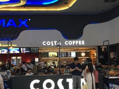 -万达影城(金牛万达广场激光IMAX店)
