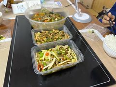 -叶掌柜桐庐土菜馆