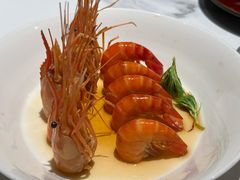 -胡大饭馆 24h(簋街总店)