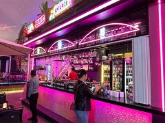 -昆明中心皇冠假日酒店